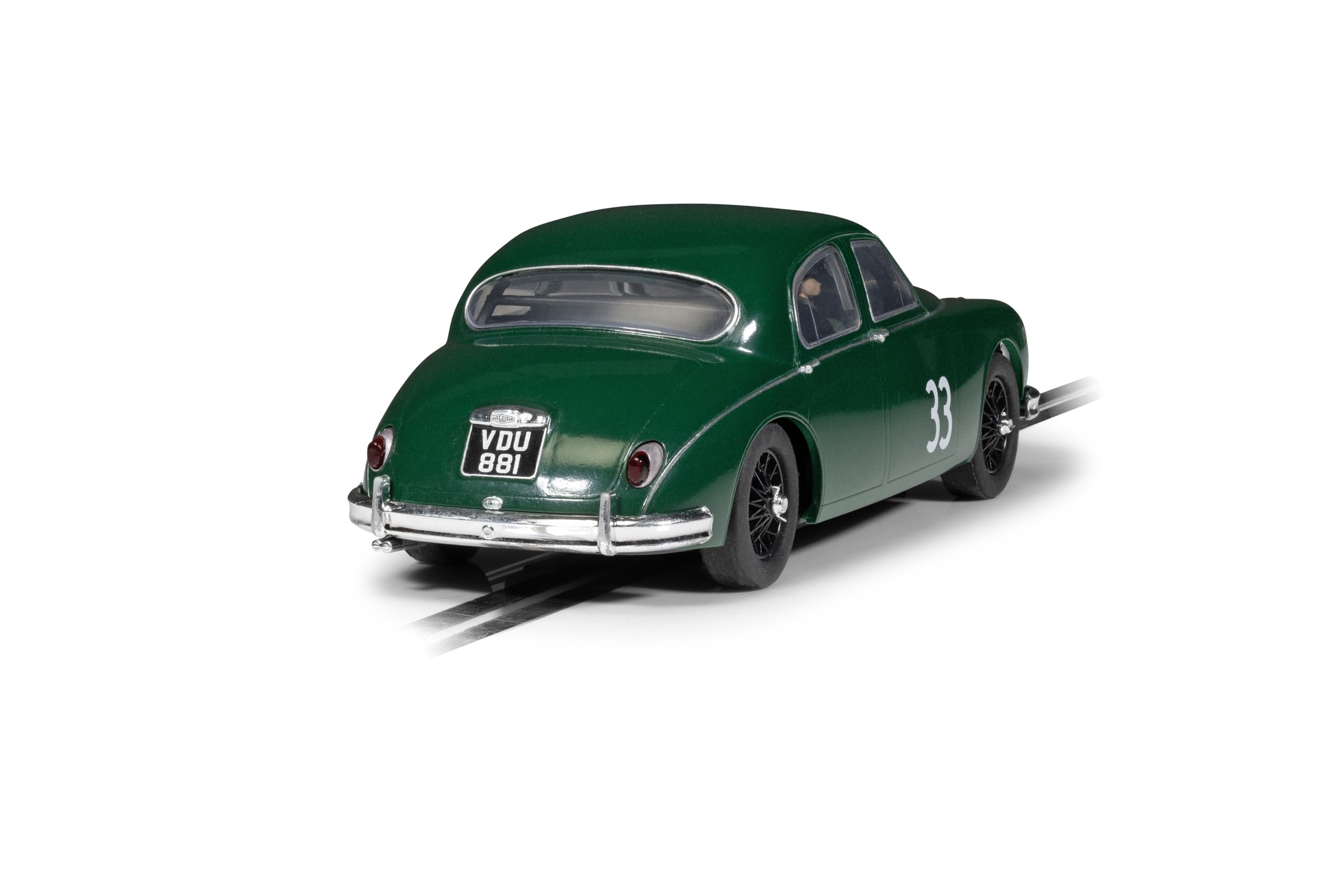 ジャガー　A 1958 Jaguar Market - CLASSIC.COM